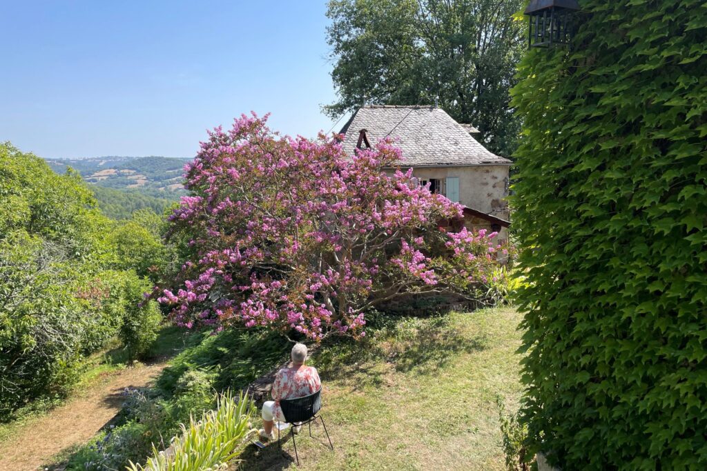 prachtige-locatie-voor-creatieve-vakantie-in-frankrijk