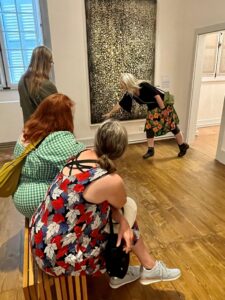 museumbezoek-tijdens-schildervakanties-in-zuid-frankrijk