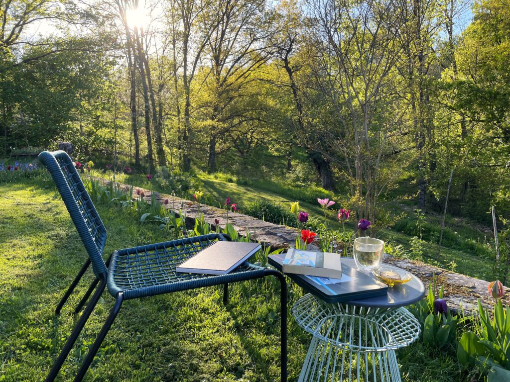 rural-sketching-vakantie-in-zuid-frankrijk botanisch-tekenen-en-schildervakantie-in-frankrijk